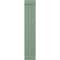 Ekena Millwork Americraft 3-Board Exterior Wood Joined Board-n-Batten Shutters w/ End Batten, ARW103BB311X77TGH, PR ARW103BB311X77TGH - alternate 7